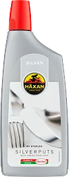 Silverputs 250ml Häxan