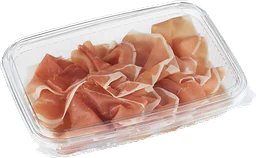 Prosciutto Crudo