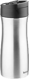 Termos
