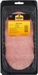 Saltrulle 90g SP Chark
