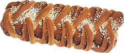 Kanellängd