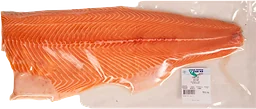 Laxfilé hel sida