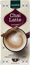 Chai Latte Krydda