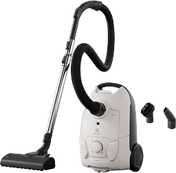 Dammsugare EB Clean 500 Electrolux