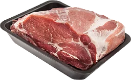 Fläskkarré med Ben ca 1kg