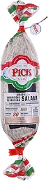 Picksalami 250g Pick