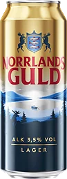 Öl 3.5%