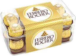 Ferrero Rocher