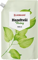 Våräng Refill Refill Hand Tvål