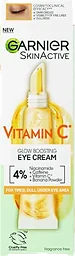 Glow Boost Vitamin C
