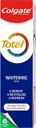 Tandkräm Whitening 75ml Colgate
