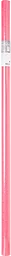 Pappersduk Damast Cerise 1,2x8m ICA