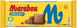 Chokladkaka Mjölkchoklad
