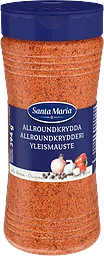 Allroundkrydda 394g Santa Maria
