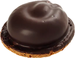 Chokladbiskvi 2-pack