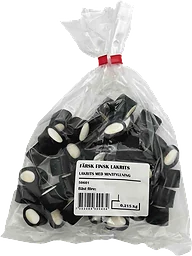 Lakrits Mint