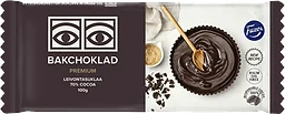 Bakchoklad Ögon/Premium