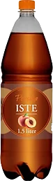 Iste Persika 150cl ICA