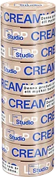Creamy Cappuccino Stock Loop