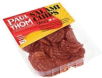 salamichips Tacokrydda