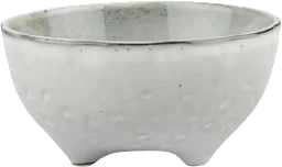 Serveringsskål Hedda