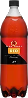 RIO Blodapel Zero