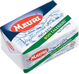 Taleggio di Grotta 23% ca 150g Mauri