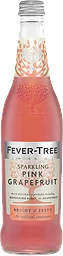 Tonic Pink Grapefruit