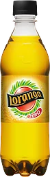 Läsk Loranga Zero