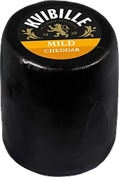 Cheddar 32% Lagrad 