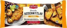 Ostschnitzlar 600g Scan