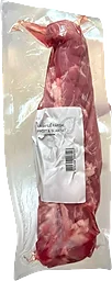 Fläskfilé ca 620g Danish Pork Meat APS