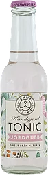 Tonic Jordgubb 200ml Åhus Tonics & Mixers
