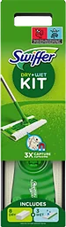 Golvmopp Startkit Swiffer