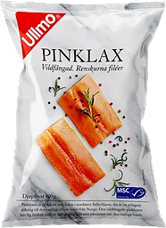 Pinklax Ullmo