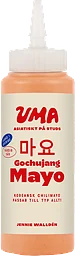 Chilimayo Koreansk Gochujang 250ml UMA