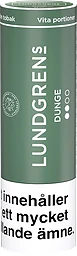 Lundgrens Dunge
