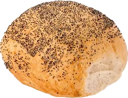 Fröfralla