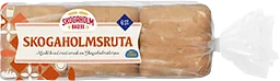 Skogaholmsruta 6-p 420g Skogaholms