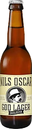Öl God Lager 3,5%