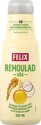 Remoulad Sås