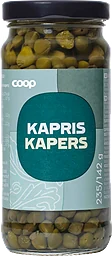 Kapris