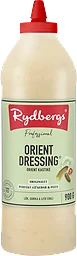 Orientdressing 900g Rydbergs