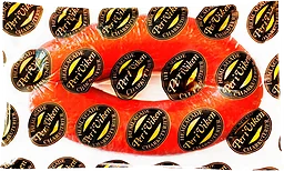 Vikenringen lösvikt