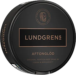 Aftonglöd Original Portion