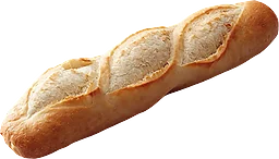 Baguette EKO Dafgård