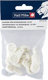 Allkrok