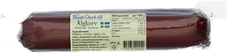 Älgkorv Påläggsmedwurst 260g Nässjöchark