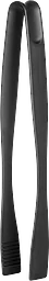 Stekpincett