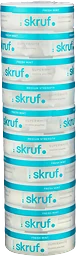 Skruf Super White Slim Fresh #2 Stock